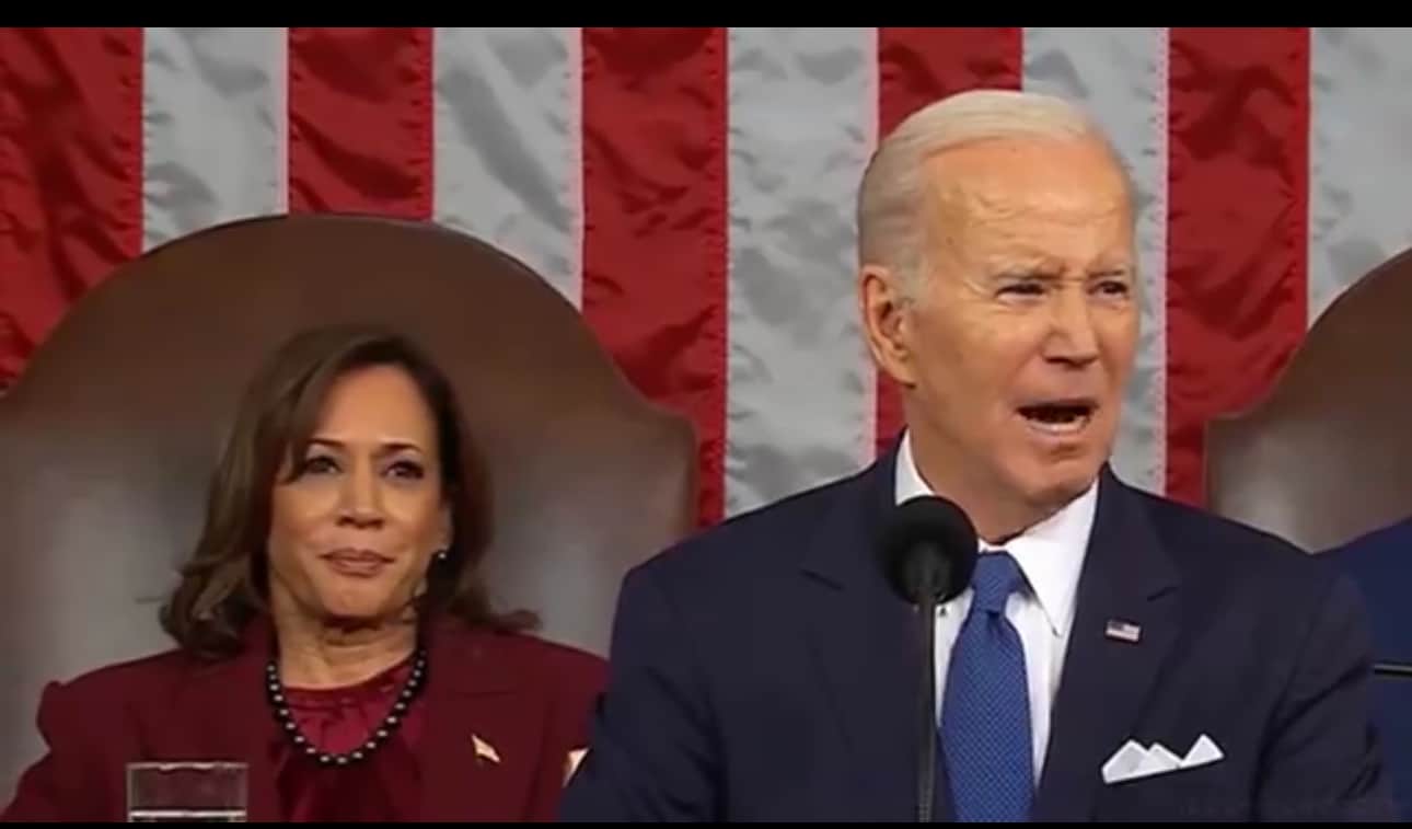 Biden to say 'best way forward is to pass the torch' 