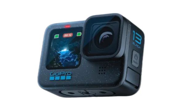 GoPro Hero 13 release date, features and rumors