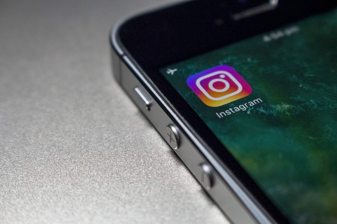 Meta deletes 63,000 Instagram 'sextortion' accounts from Nigeria