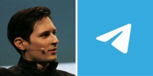 BREAKING: Telegram founder Pavel Durov arrested in France: report