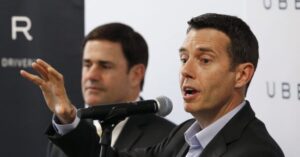 David Plouffe, Architect of 'Zuckerbucks,' Now Advising Kamala Harris