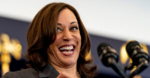 Democrats Fear Overconfidence Will Destroy Harris Campaign 