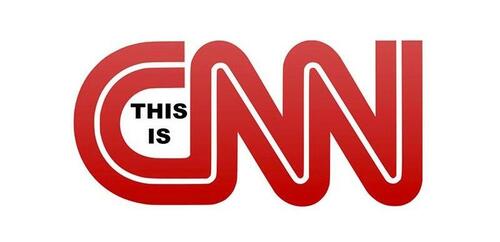 “Illegal Under Taliban Law”: CNN Seeks Summary Judgment Under Curious Claim In Defamation Case