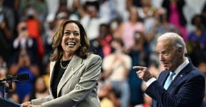 Inflation Overload: Kamala Harris Will Propose $25,000 Govt Subsidies for First-Time Homebuyers