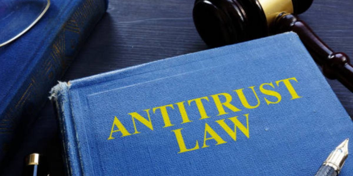 Innovation through Antitrust Litigation? The Myth of Linear Progress