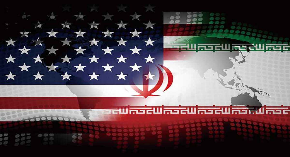 Iran ramping up US election interference efforts: Microsoft