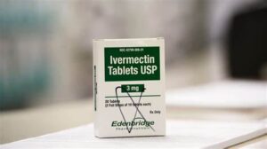 IVERMECTIN is under attack again – a threat to Cancer Industry & Vaccine Cartel