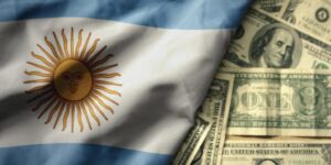 Javier Milei and Argentina's Economic Challenge