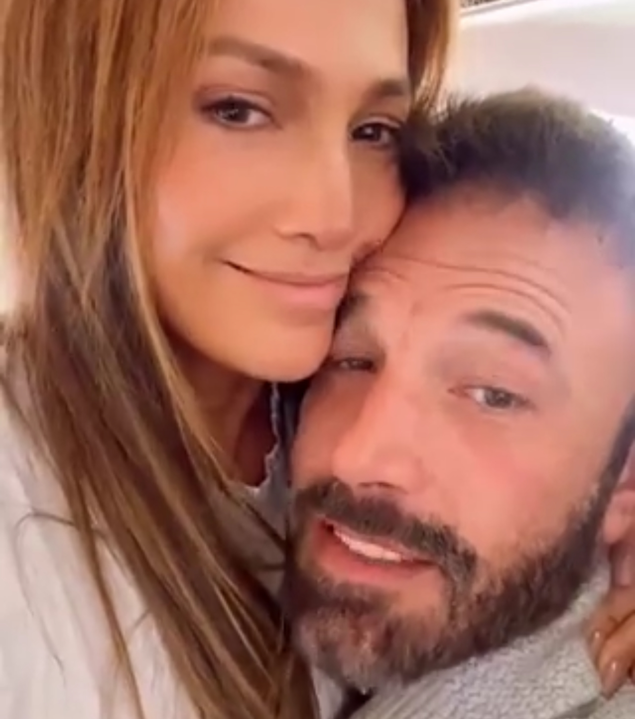 Jennifer Lopez files to divorce Ben Affleck: US media