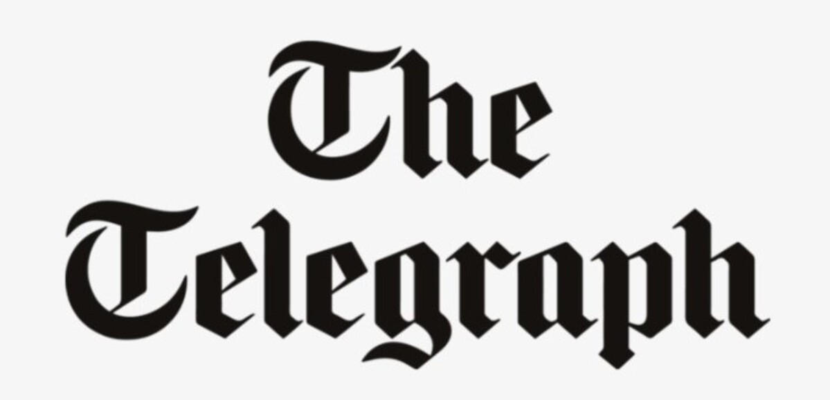 New talks surface for sale of The Telegraph