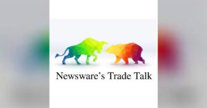 NewsWare's Trade Talk: Monday, August 19 | NewsWare‘s Trade Talk