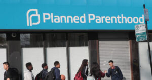 Planned Parenthood to Offer Free Vasectomies, Abortions During DNC