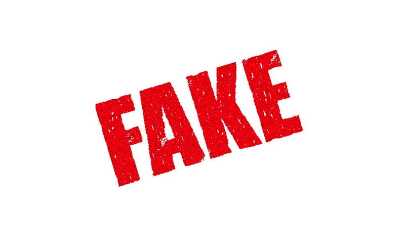 So Hundreds Of Thousands Of Those “Jobs” Were Completely Fake?