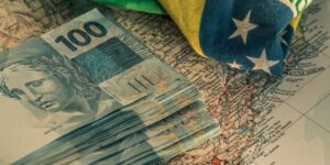 Taxation in Brazil has Become a Laughable Spectacle