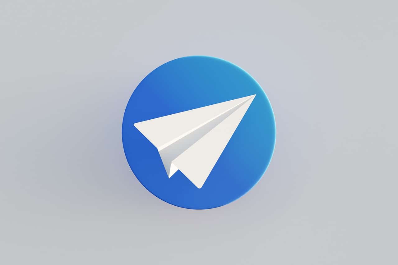 Telegram could face greater EU scrutiny