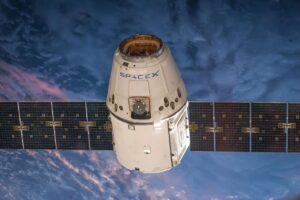 Two astronauts from flawed Boeing mission to return to Earth with SpaceX: NASA