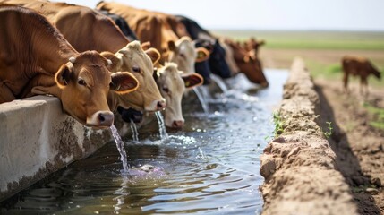 U.S. Expands Bird Flu Testing For Beef