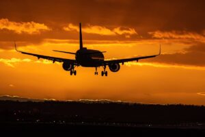 Volcanic eruption grounds flights in New Zealand