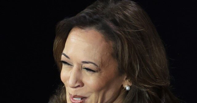 21 False Claims & Hoaxes by Kamala Harris that ABC's Debate Moderators Did Not Fact Check