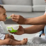 21 toxic chemicals found in baby food sold at Target Stores