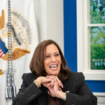 Ads in Swing States Criticize Harris for Supporting Teen Trans Surgeries