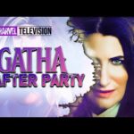 Agatha After Party: Episode 1-2 | Disney CUTS Subscription Prices as Agatha FAILS to Drive Interest!