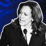 AUSTIN PETERSEN: Kamala Harris’ 5 biggest debate lies