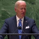 Biden announces nearly $8 bn in military aid to Ukraine