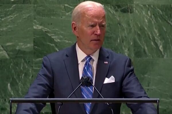 Biden announces nearly $8 bn in military aid to Ukraine