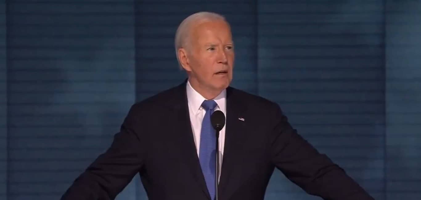 Biden says 'I don't think much about Putin,' after Russia war threats