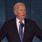 Biden says 'working' on authorizing long-range missiles for Ukraine