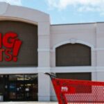 Big Lots Prepares to File for Bankruptcy amid Inflation and Declining Sales