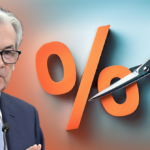 Breitbart Business Digest: The Fed Does Not Need to Rush to Cut Rates