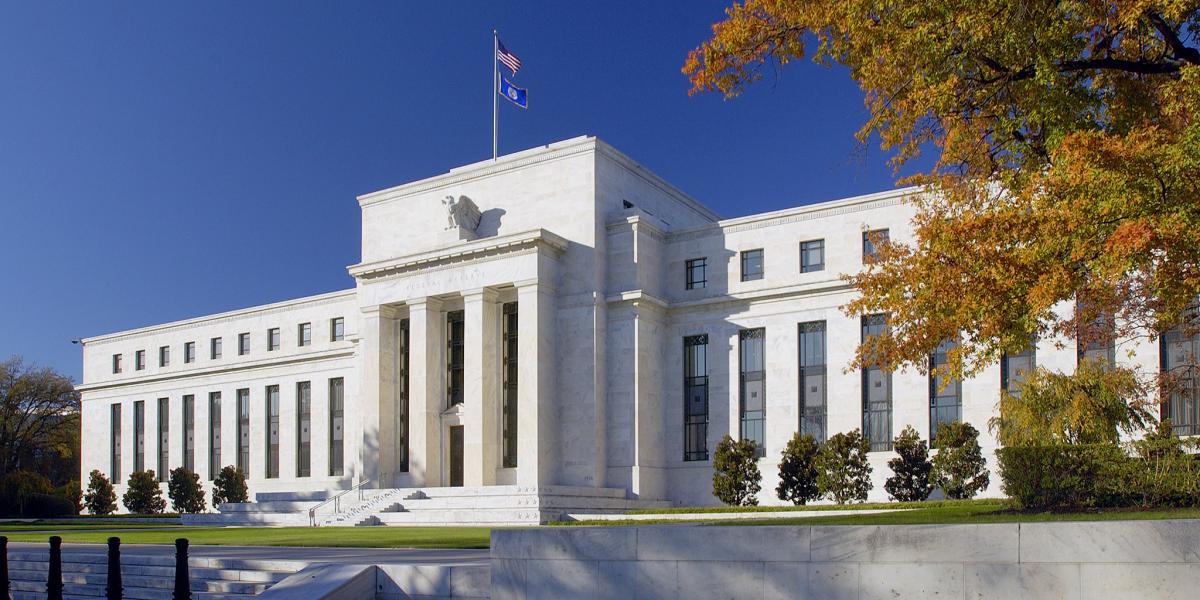 Can You Understand the Fed’s Nearly $200 Billion in Losses?