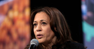 Carney on 'Kudlow': Harris Claim of a Manufacturing Boom Is Absolutely Untrue