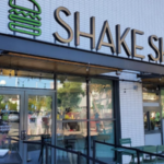 CHRISSY CLARK: Shake Shack to close 6 CA stores after state mandated $20/hour minimum wage hike