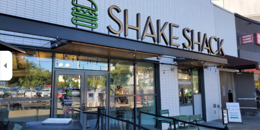 CHRISSY CLARK: Shake Shack to close 6 CA stores after state mandated $20/hour minimum wage hike