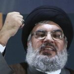 Confirmed: Mass Murderer Nasrallah Dead; Media Mourn, Biden Wants Ceasefire