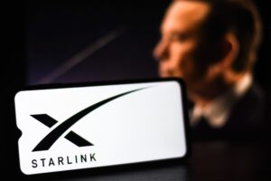 Elon Musk’s Starlink Defies Brazilian Court Order, Refuses to Block X in Brazil