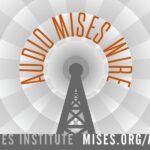 ESG Undermines Social Welfare | Mises Institute