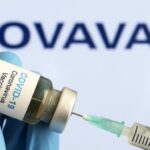 FDA Authorizes Experimental NOVAVAX Jab Without Any Clinical Trial Data