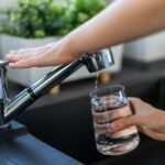 First U.S. Towns Suspend Water Fluoridation After Judge’s Ruling on Fluoride’s IQ Risk