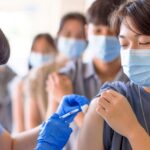 Japan Warns ‘Self-Amplifying mRNA Vaccines’ Will ‘Trigger Worldwide Disaster’