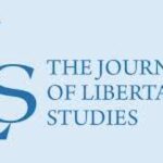 JLS: Laws of Economics under Socialism