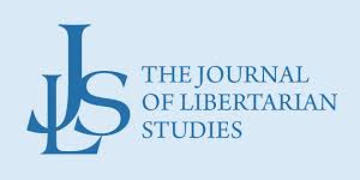 JLS: Laws of Economics under Socialism