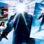 John Carpenter's THE THING (1982) Full Movie and Commentary | The LRC Watch Party | Horror SciFi