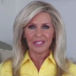 MONICA CROWLEY: Leftist elites ‘despise you and everything you stand for’