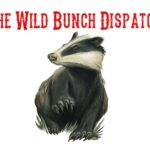 Next Issue Of The Wild Bunch: Rebuilding A Community After National Collapse - Alt-Market.us