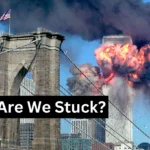 Not Another Video About 9/11…