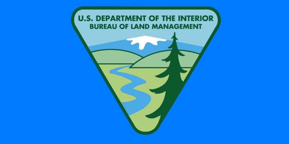 Privatize Federal Lands